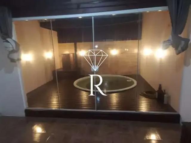 Casa / Sobrado para Locação em Florianópolis/SC São João do Rio Vermelho 2 Quartos