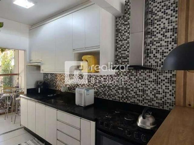 Casa / Sobrado para Locação em Florianópolis/SC São João do Rio Vermelho 2 Quartos