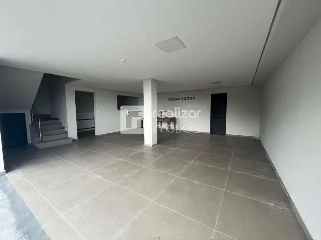 Casa / Sobrado para Locação em Florianópolis/SC Saco Grande 3 Quartos