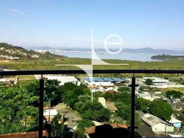 Casa / Sobrado para Locação em Florianópolis/SC Saco Grande 4 Quartos
