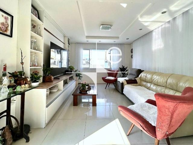 Casa / Sobrado para Locação em Florianópolis/SC Saco Grande 4 Quartos