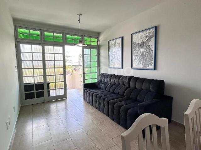 Casa / Sobrado para Locação em Florianópolis/SC Saco dos Limões 4 Quartos