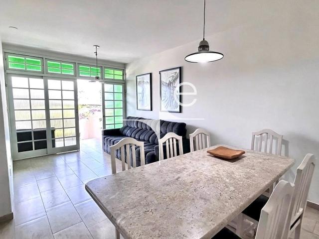 Casa / Sobrado para Locação em Florianópolis/SC Saco dos Limões 4 Quartos