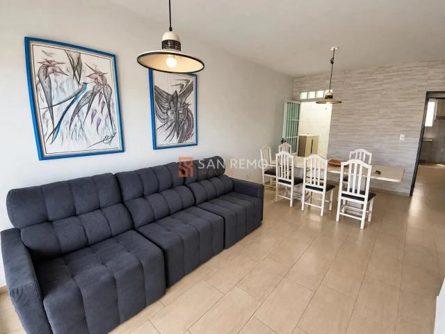 Casa / Sobrado para Locação em Florianópolis/SC Saco dos Limões 4 Quartos
