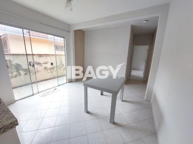 Casa / Sobrado para Locação em Florianópolis/SC Saco dos Limões 1 Quartos