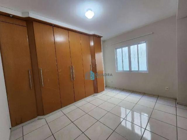 Casa / Sobrado para Locação em Florianópolis/SC Saco dos Limões 2 Quartos