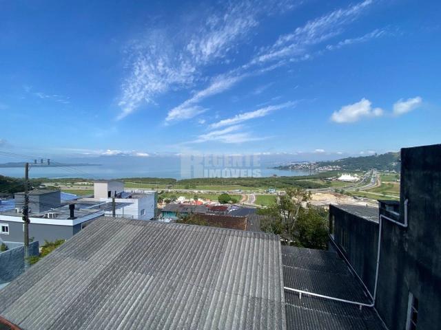Casa / Sobrado para Locação em Florianópolis/SC Saco dos Limões 3 Quartos