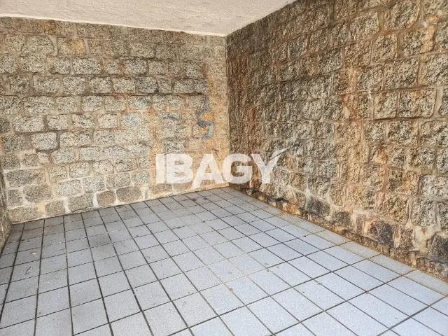 Casa / Sobrado para Locação em Florianópolis/SC Saco dos Limões 3 Quartos