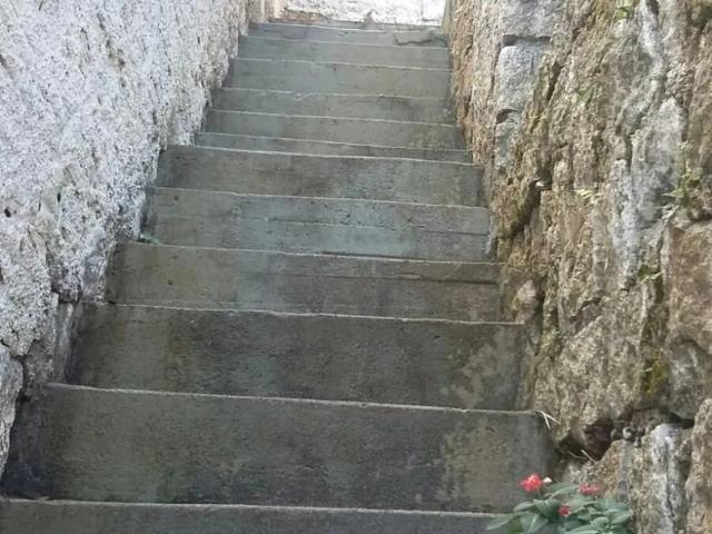 Casa / Sobrado para Locação em Florianópolis/SC Saco dos Limões 3 Quartos