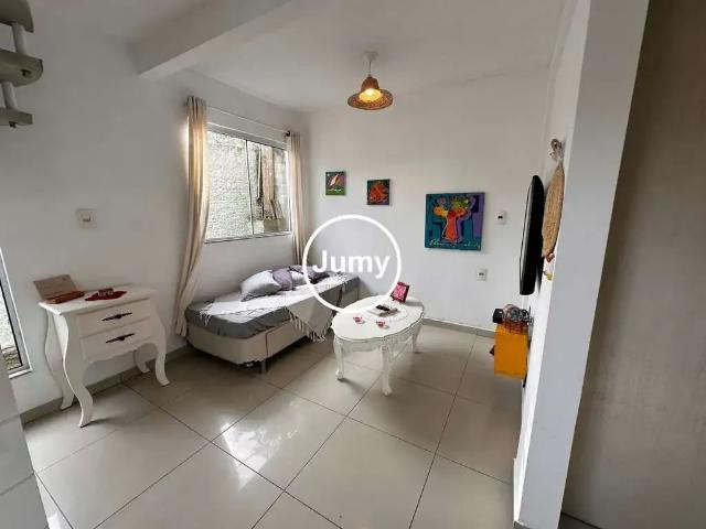 Casa / Sobrado para Locação em Florianópolis/SC Sambaqui 1 Quartos