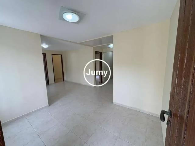 Casa / Sobrado para Locação em Florianópolis/SC Sambaqui 2 Quartos