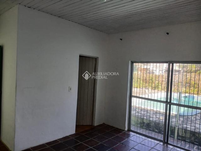 Casa / Sobrado para Locação em Florianópolis/SC Sambaqui 3 Quartos