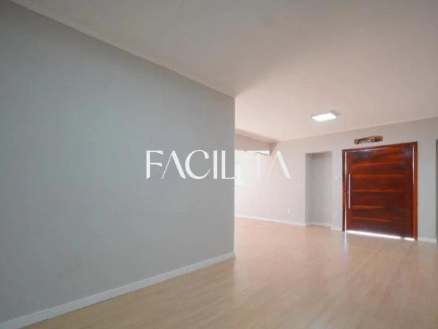 Casa / Sobrado para Locação em Florianópolis/SC Santa Mônica 4 Quartos