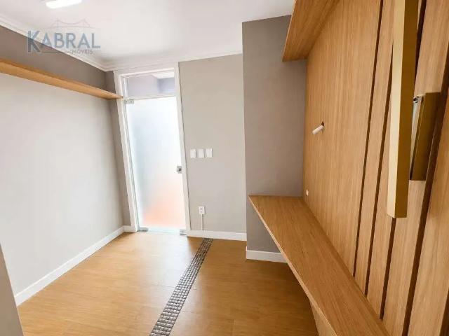 Casa / Sobrado para Locação em Florianópolis/SC Santa Mônica 4 Quartos