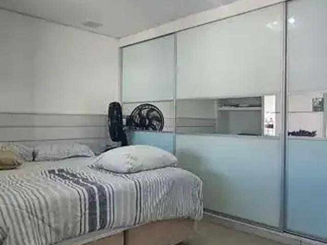 Casa / Sobrado para Locação em Florianópolis/SC Santa Mônica 5 Quartos