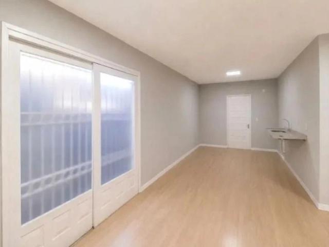 Casa / Sobrado para Locação em Florianópolis/SC Santa Mônica 5 Quartos