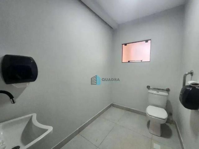 Casa / Sobrado para Locação em Florianópolis/SC Santa Mônica 2 Quartos