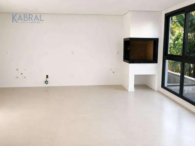 Casa / Sobrado para Locação em Florianópolis/SC Santa Mônica 3 Quartos