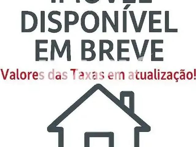 Casa / Sobrado para Locação em Florianópolis/SC Santa Mônica 3 Quartos
