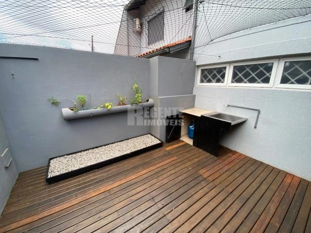 Casa / Sobrado para Locação em Florianópolis/SC Santa Mônica 3 Quartos