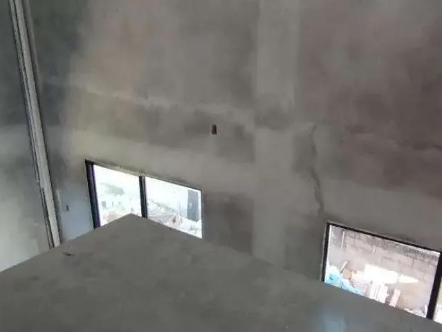 Casa / Sobrado para Locação em Florianópolis/SC Santo Antônio de Lisboa 3 Quartos