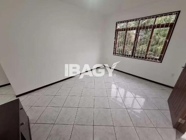 Casa / Sobrado para Locação em Florianópolis/SC Santo Antônio de Lisboa 4 Quartos