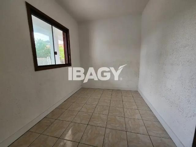 Casa / Sobrado para Locação em Florianópolis/SC Tapera da Base 1 Quartos