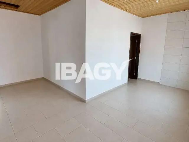 Casa / Sobrado para Locação em Florianópolis/SC Tapera 3 Quartos