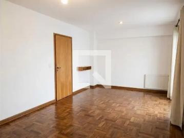 Casa / Sobrado para Locação em Florianópolis/SC Trindade 2 Quartos