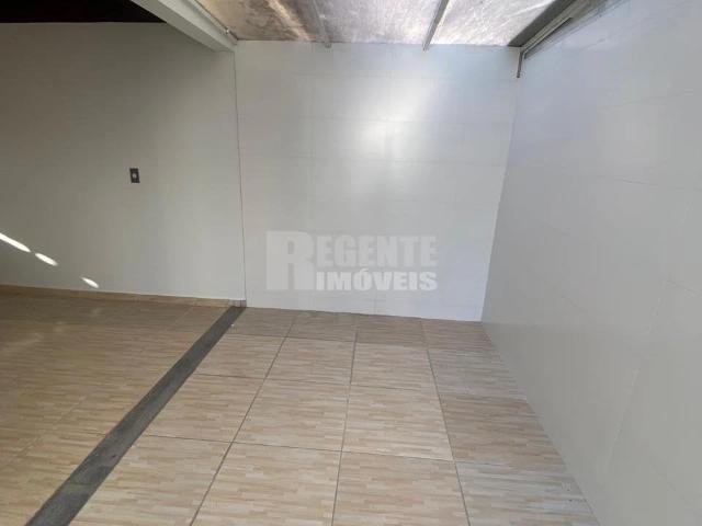 Casa / Sobrado para Locação em Florianópolis/SC Trindade 2 Quartos