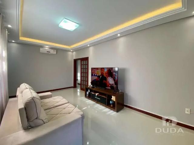 Casa / Sobrado para Locação em Florianópolis/SC Trindade 2 Quartos