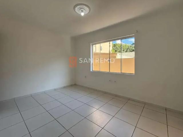 Casa / Sobrado para Locação em Florianópolis/SC Trindade 3 Quartos