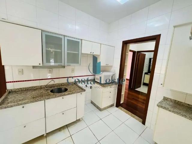 Casa / Sobrado para Locação em Florianópolis/SC Trindade 3 Quartos