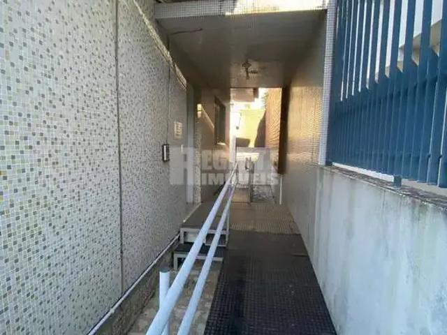 Casa / Sobrado para Locação em Florianópolis/SC Trindade 7 Quartos
