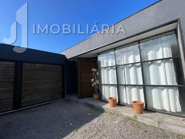 Casa / Sobrado para Locação em Florianópolis/SC Vargem Grande 3 Quartos