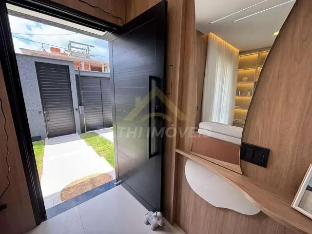 Casa / Sobrado para Locação em Florianópolis/SC Vargem Pequena 3 Quartos
