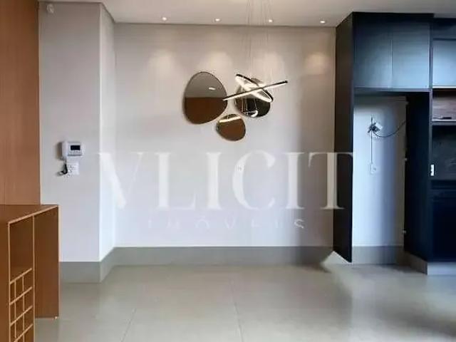 Casa / Sobrado para Locação em Franca/SP Jardim Califórnia 3 Quartos