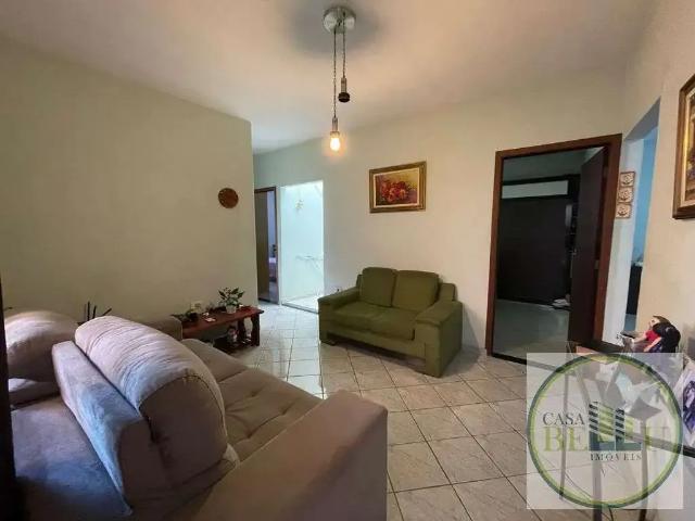 Casa / Sobrado para Locação em Francisco Morato/SP Belém Estação 3 Quartos
