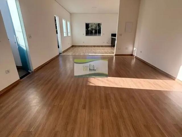 Casa / Sobrado para Locação em Franco da Rocha/SP Villa Verde 4 Quartos