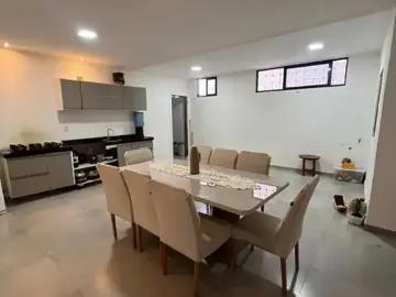Casa / Sobrado para Locação em Horizonte/CE Centro 2 Quartos