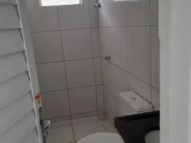 Casa / Sobrado para Locação em Horizonte/CE Buenos Aires 2 Quartos
