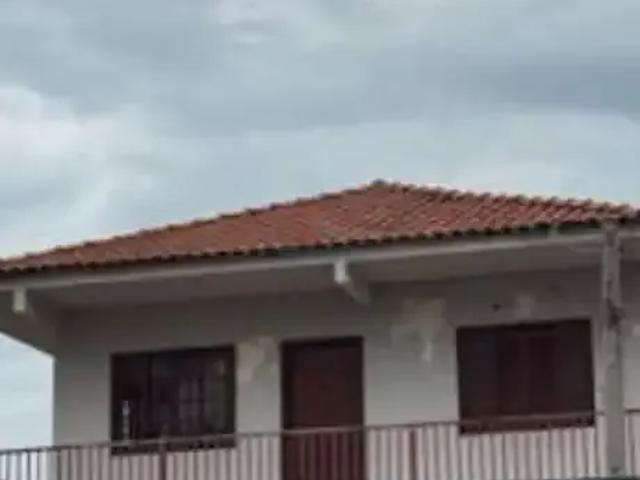 Casa / Sobrado para Locação em Hortolândia/SP Vila Real Continuaçao 3 Quartos
