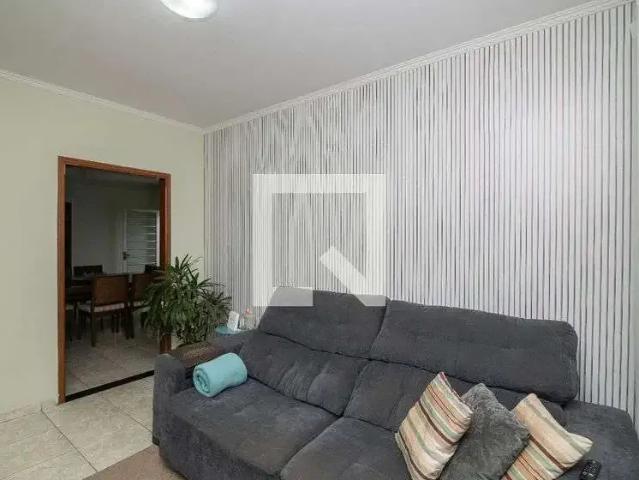 Casa / Sobrado para Locação em Hortolândia/SP Chácaras Assay 5 Quartos