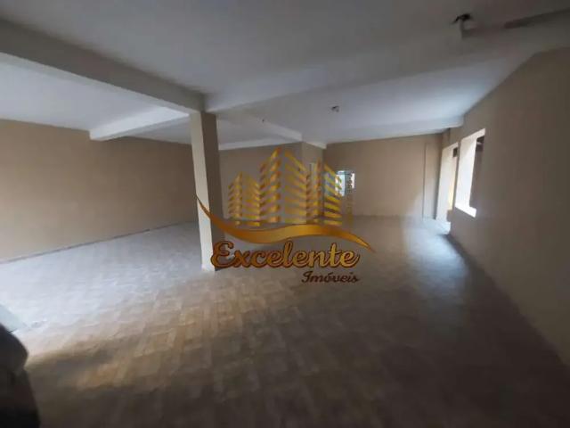 Casa / Sobrado para Locação em Hortolândia/SP Jardim Campos Verdes 3 Quartos