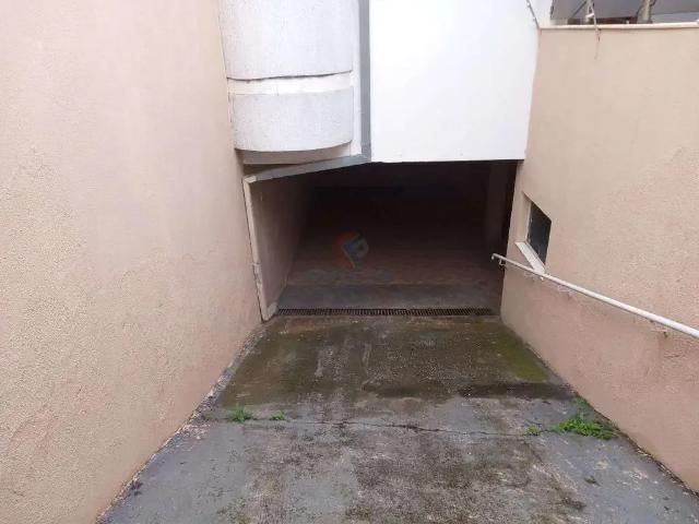 Casa / Sobrado para Locação em Hortolândia/SP Jardim Campos Verdes 3 Quartos