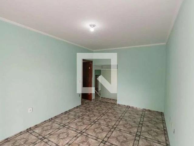 Casa / Sobrado para Locação em Hortolândia/SP Jardim Amanda I 3 Quartos