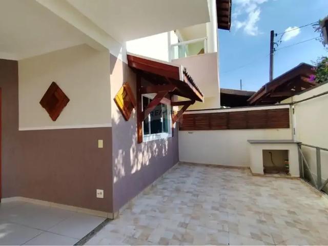 Casa / Sobrado para Locação em Hortolândia/SP Jardim Amanda I 3 Quartos