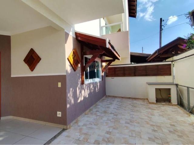 Casa / Sobrado para Locação em Hortolândia/SP Jardim Amanda I 3 Quartos