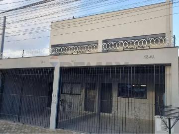 Casa / Sobrado para Locação em Hortolândia/SP Jardim Amanda I 2 Quartos