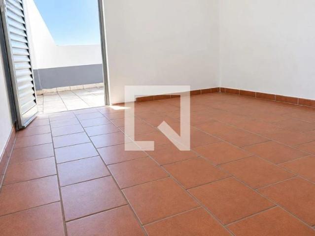 Casa / Sobrado para Locação em Hortolândia/SP Jardim Nova Hortolândia II 3 Quartos